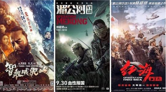 努纳武特领地枫叶卡办理