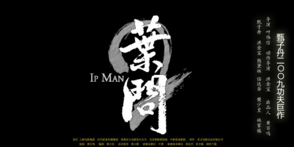哪里有注册币格日本实名KYC认证资料