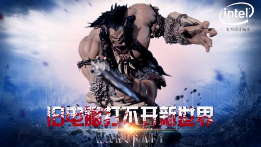 那不勒斯音乐学院硕士证书